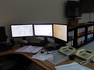 Slika A Nove Fotke/OKCP-novo.jpg